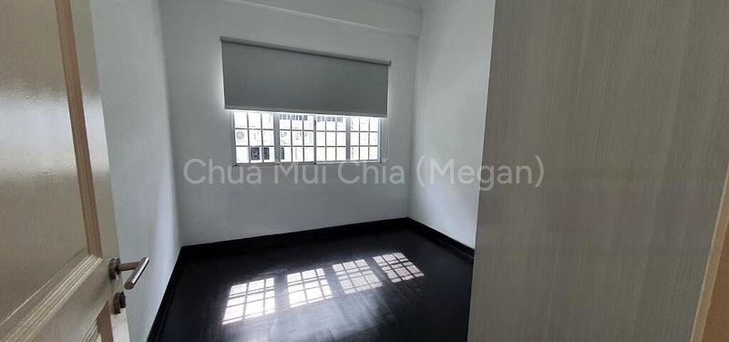 5 Bed Semi-Detached House (Landed) for Rent in  Residences @ Novena - Image 10